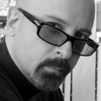 Guy Allison